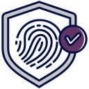 Security and Authentication