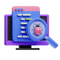 Software Testing & QA