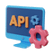 API Development & Integration