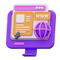 Web Application Development