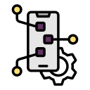 API Integration