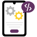 Tailored Solutions