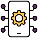 App Integration