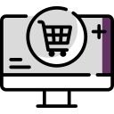 E-commerce Solutions