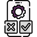 Regression Testing