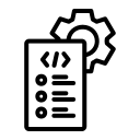API Testing and Quality Assurance