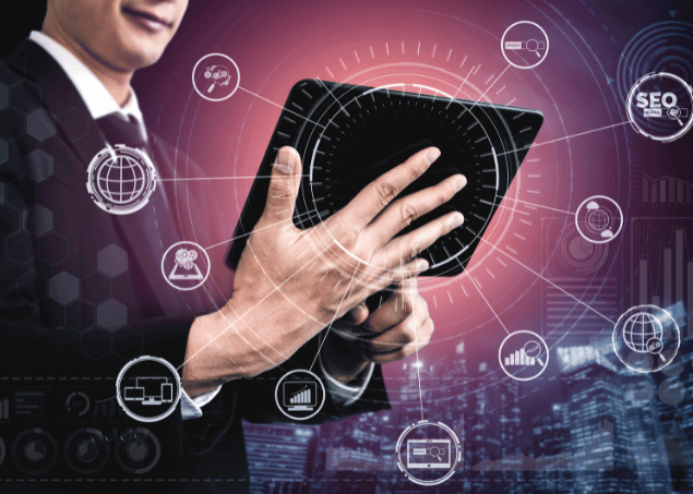 Device and System Optimization