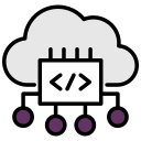 Cloud Solutions