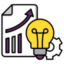 Strategy Development