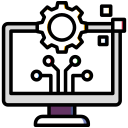 Technology Integration