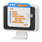Customized IT Solutions