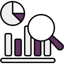 Gap Analysis