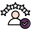 Customer Experience Enhancement