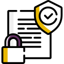 Compliance & Reporting