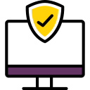 Firewall Monitoring & Management