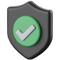 Vulnerability & Penetration Testing