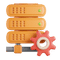 Firewall Setup and Management