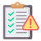 Compliance Consulting