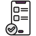 Mobile Application Testing