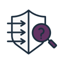 Penetration Testing