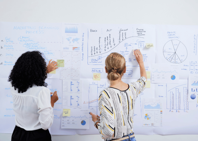 Content Marketing