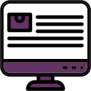 Content Creation and Optimization