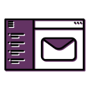 Email Design and Template Creation