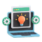 Email Marketing Campaigns