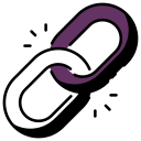 Link Building