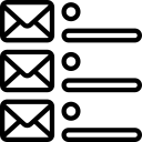 List Building and Management