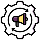 Automated Campaigns