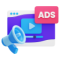 Pay-Per-Click Advertising (PPC)