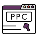 PPC Campaign Strategy Development