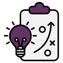 Strategy Development