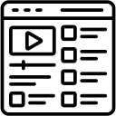 Video Content Production