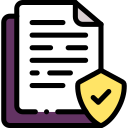 Compliance Solutions