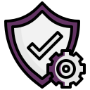 Security Configuration