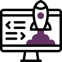 Startup and Background Process Optimization