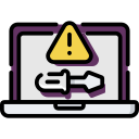 Troubleshooting & Support