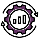 Upgrades & Optimization