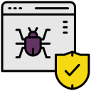 Malware and Bloatware Removal
