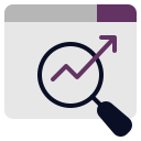 Investigation & Root Cause Analysis