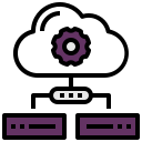 Cloud Migration