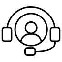 Virtualization Services