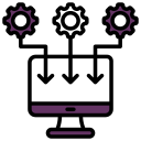 Centralized IT Management