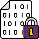 Data Encryption
