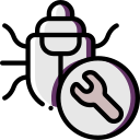 Anti-Malware & Endpoint Security