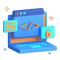 Managing IT Services