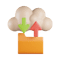 Data Backup and Disaster Recovery