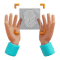 Cybersecurity Solutions